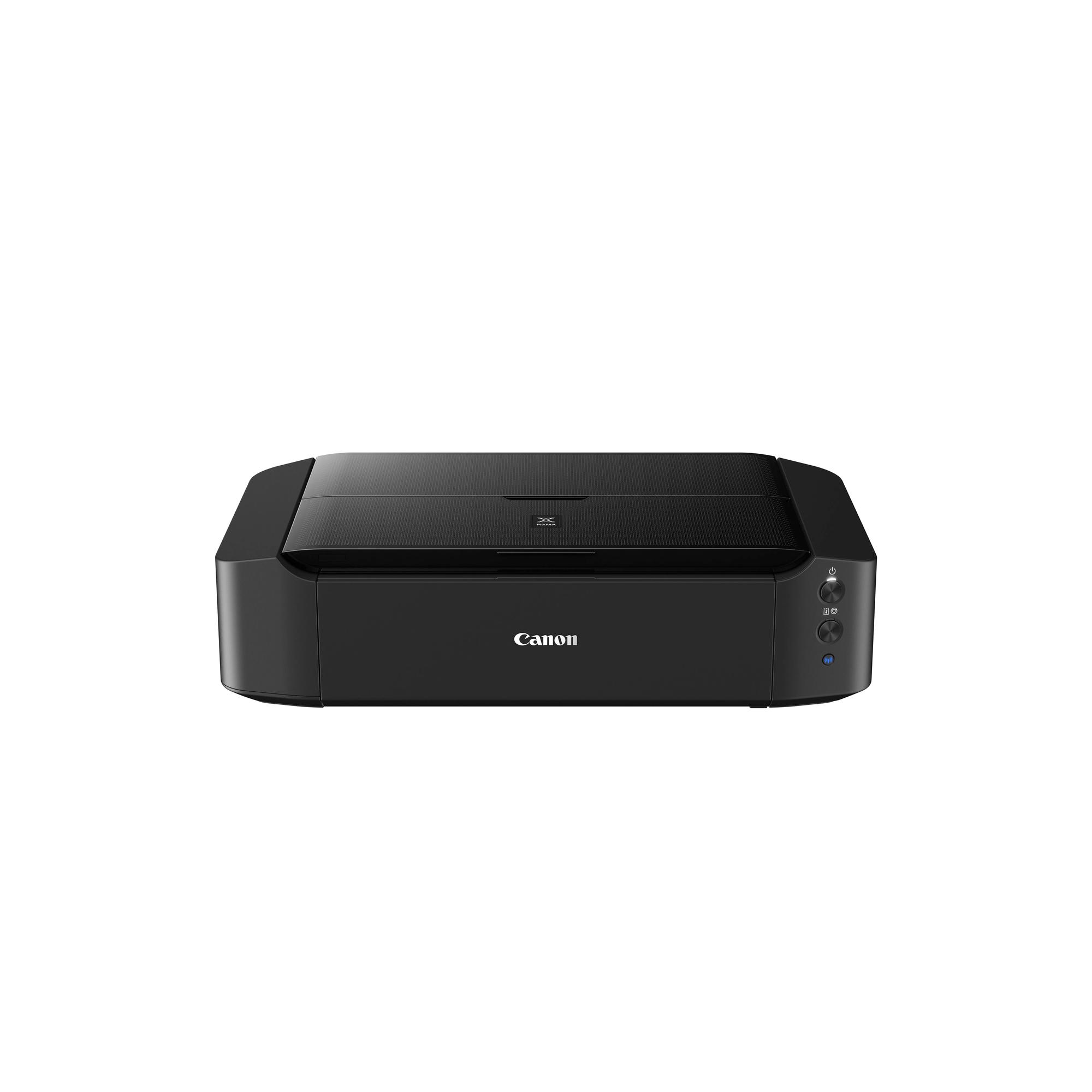 Canon PIXMA IP8750 Wi-Fi, A3 -värimustesuihkutulostin