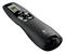Logitech Professional Presenter R800 – kuva 6