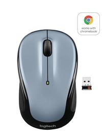 Logitech M325 Wireless Mouse, langaton hiiri