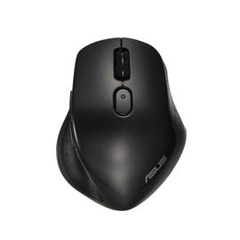 Asus MW203 Multi-Device Wireless Silent, langaton hiiri