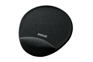Esselte 67043 Mouse Pad, hiirimatto