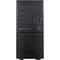 Inter-Tech IT-6865, kotelo – kuva 6
