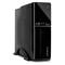 Inter-Tech IT-607 Desktop, kotelo – kuva 5