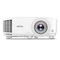 BenQ MS560, videotykki – kuva 7