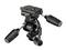 Manfrotto 808RC4 -kinopää – kuva 8