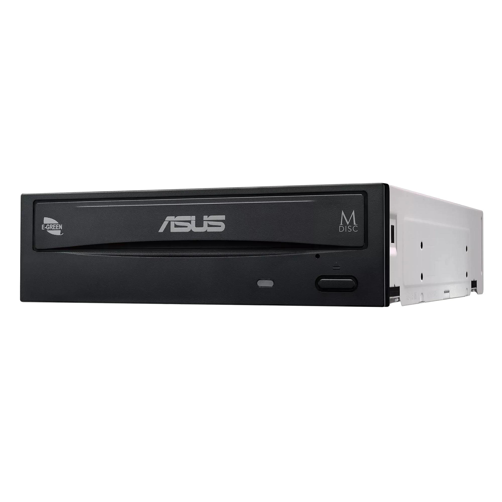 ASUS DRW-24D5MT/BLK/G/AS Retail Box-levyasema