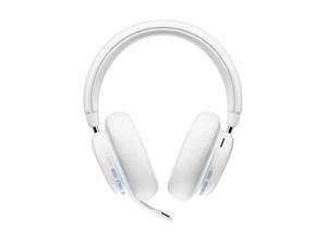 Logitech G735 Wireless Gaming Headset, pelikuulokemikrofoni
