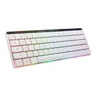 Asus ROG Falchion RX Low Profile RGB, pelinäppäimistö