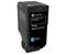 Lexmark 74C2HCE, mustekasetti – kuva 8