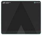 Asus ROG Hone Ace Aim Lab Edition L, pelihiirimatto
