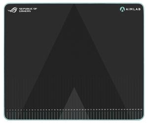 Asus ROG Hone Ace Aim Lab Edition L, pelihiirimatto