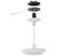 Mic Pod Pendant Mount - OFF-WHITE - WW – kuva 6