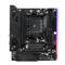 ASUS ROG Crosshair VIII Impact, emolevy – kuva 6