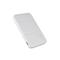 PowerBank 7000 mAh, varavirtalähde/lisäakku – kuva 3