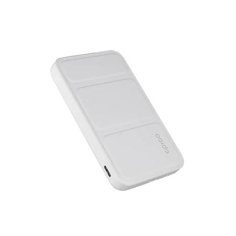 PowerBank 7000 mAh, varavirtalähde/lisäakku – kuva 3/8