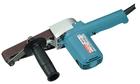 Makita 9031 550W, nauhahiomakone