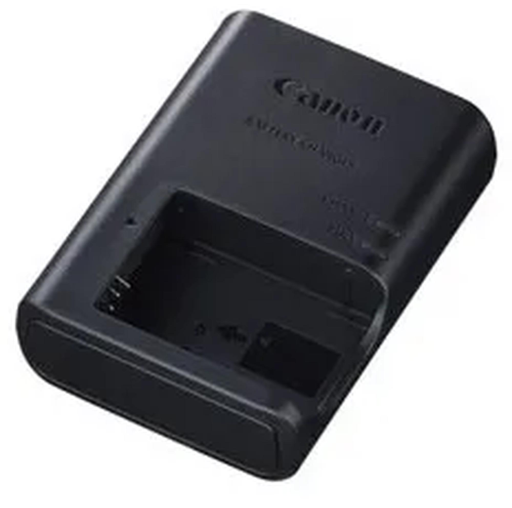 Canon LC-E12E akkulaturi