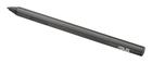 Asus Pen SA201H, stylus-kynä