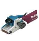 Makita 9404J 1010W, nauhahiomakone