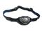Energizer Pro 7-LED, otsalamppu – kuva 4
