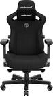 AndaSeat Kaiser Series 3 L, pelituoli