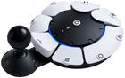 Sony Access, PS5- peliohjain