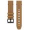 Garmin Forerunner 935, vaihtoranneke