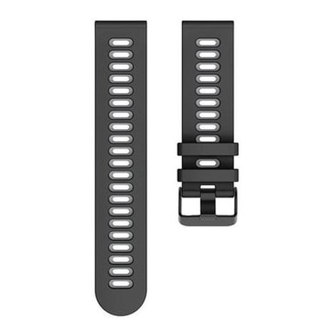 Samsung Galaxy Watch Active / Active2, vaihtoranneke