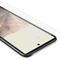 Google Pixel 6, näytön lasisuoja – kuva 1