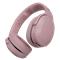 Skullcandy Crusher 540 Active, Bluetooth-kuulokkeet – kuva 1
