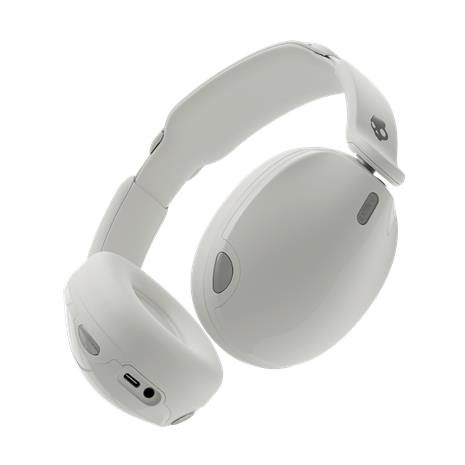 Skullcandy Hesh 540 ANC, Bluetooth-vastamelukuulokkeet