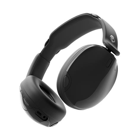 Skullcandy Hesh 540 ANC, Bluetooth-vastamelukuulokkeet