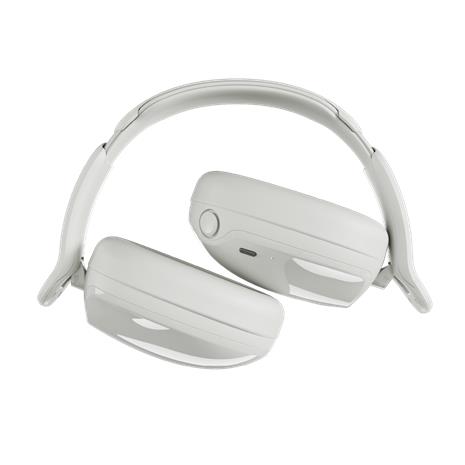 Skullcandy Hesh 540 ANC, Bluetooth-vastamelukuulokkeet