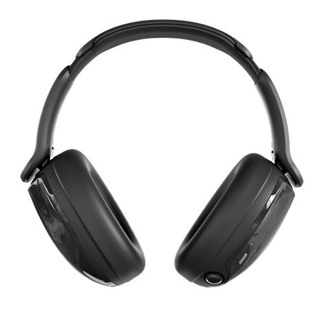 Skullcandy Hesh 540 ANC, Bluetooth-vastamelukuulokkeet