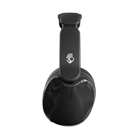 Skullcandy Hesh 540 ANC, Bluetooth-vastamelukuulokkeet