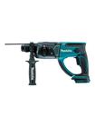 Makita DHR202Z LXT 18V, akkuporavasara (ilman akkua ja laturia)