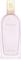 Furla Favolosa - EdP 100 ml – kuva 6
