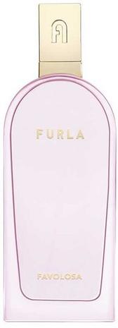Furla Favolosa - EdP 100 ml