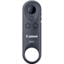 Canon BR-E1, kaukolaukaisin