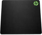 Hp Pavilion Gaming 300, hiirimatto
