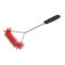 Char-Broil Cool Clean 360, puhdistusharja – kuva 6