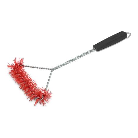 Char-Broil Cool Clean 360, puhdistusharja