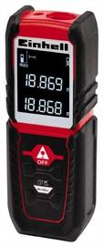 Einhell TC-LD 25 (2270075), laseretäisyysmittari