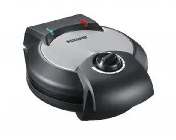 Severin WA2103, vohvelirauta