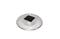 Bestway, Solar-Float Lamp 18 cm – kuva 5