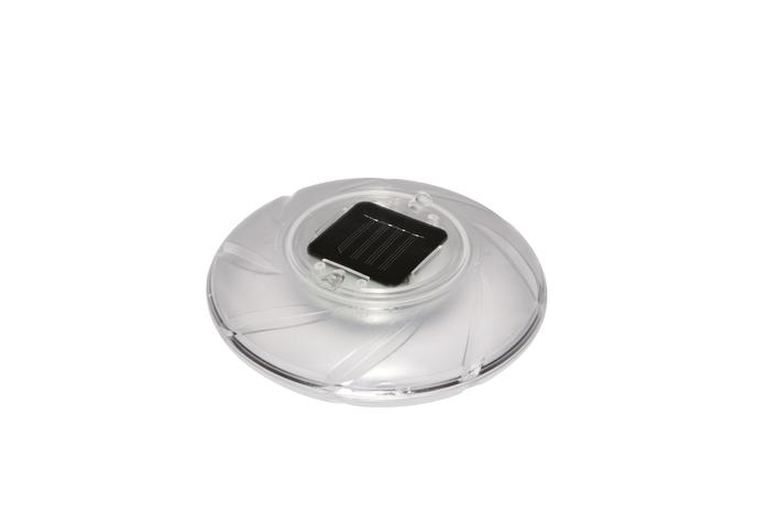 Bestway, Solar-Float Lamp 18 cm