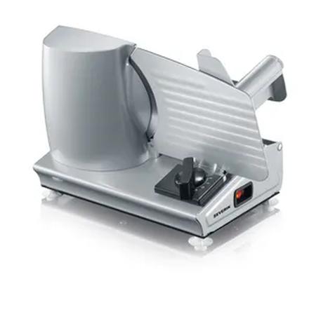 Severin "Viipalointikone AS3915"