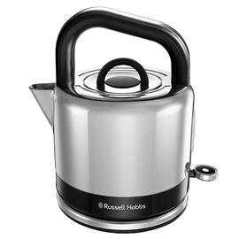 Russell Hobbs Distinctions, vedenkeitin