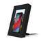 Apple iPhone 6 Plus / 6s Plus / 7 Plus, Qi-latauskuori – kuva 2