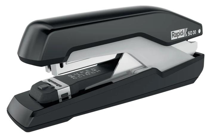 Nitoja Rapid SO30 Omnipress